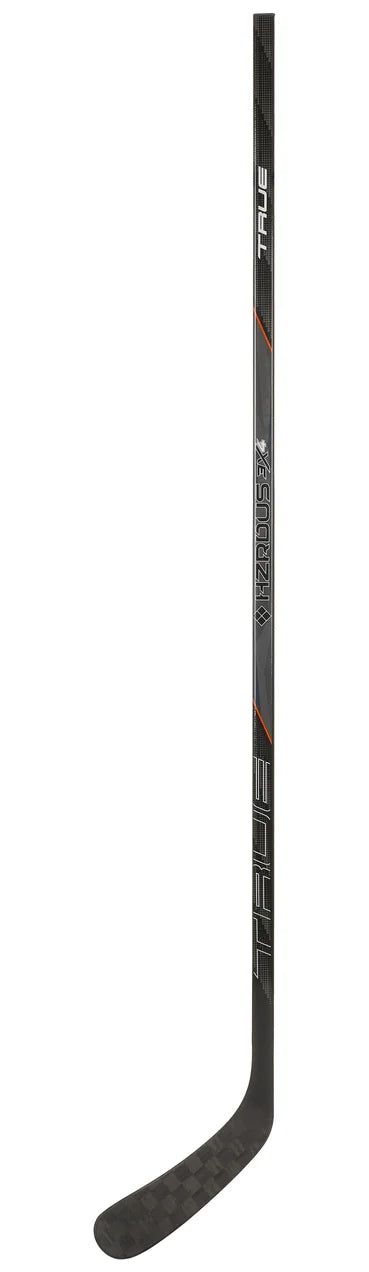 TRUE Junior Hzrdus 3X4 Hockey Stick
