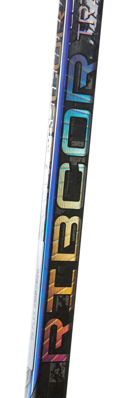 CCM Senior TRIGGER 9 PRO