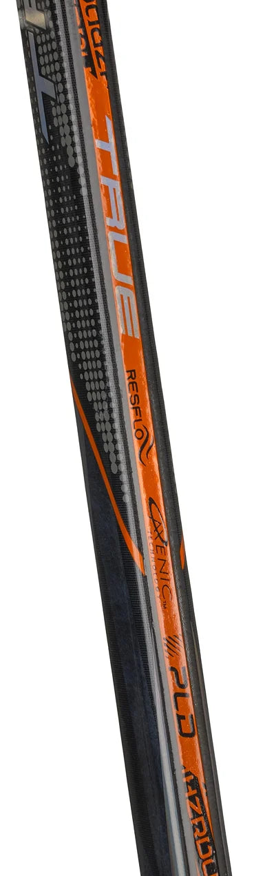 TRUE Senior Hzrdus 7X4 Hockey Stick