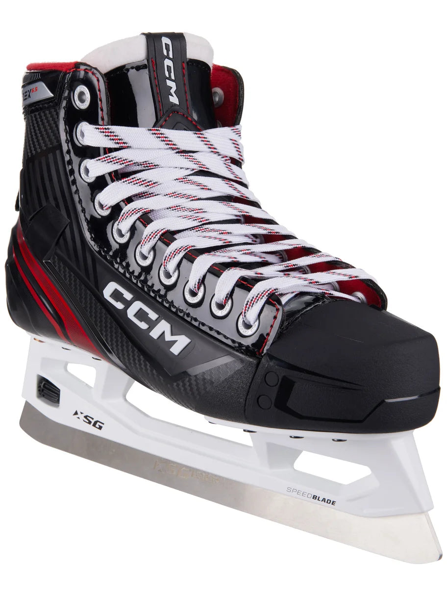 CCM INTERMEDIATE E-Flex 6.5