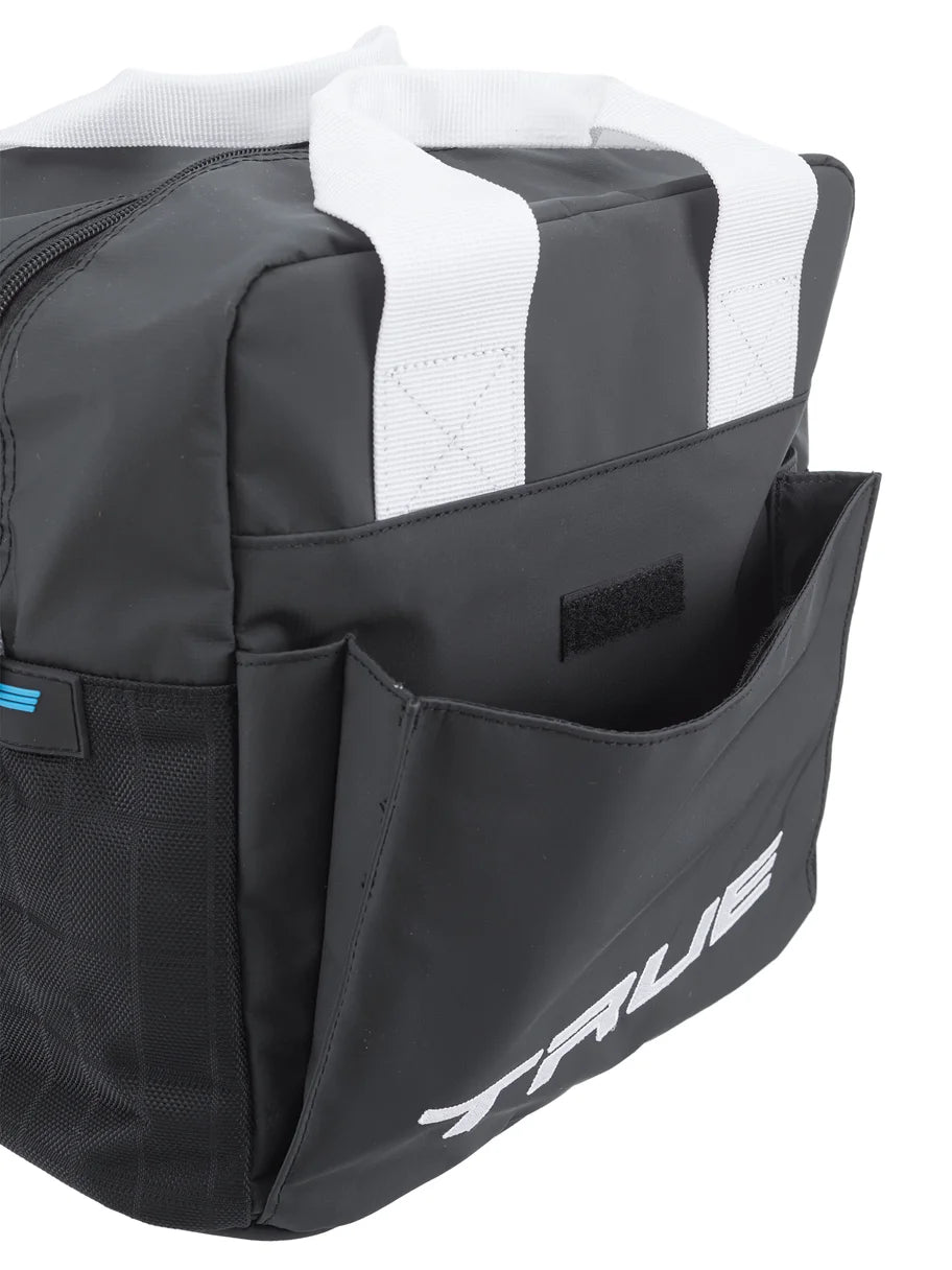 TRUE Senior Puck bag