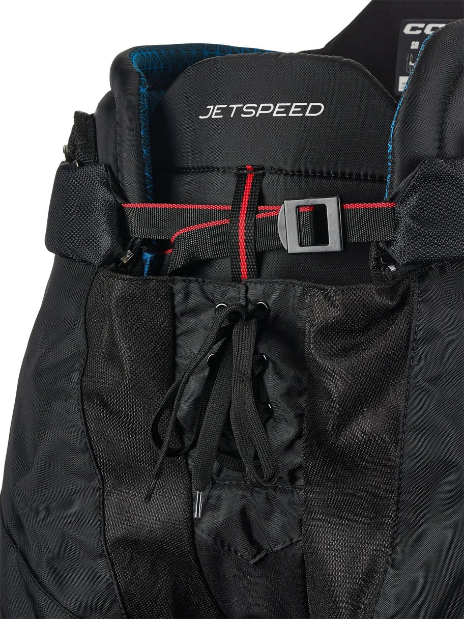CCM SENIOR JETSPEED