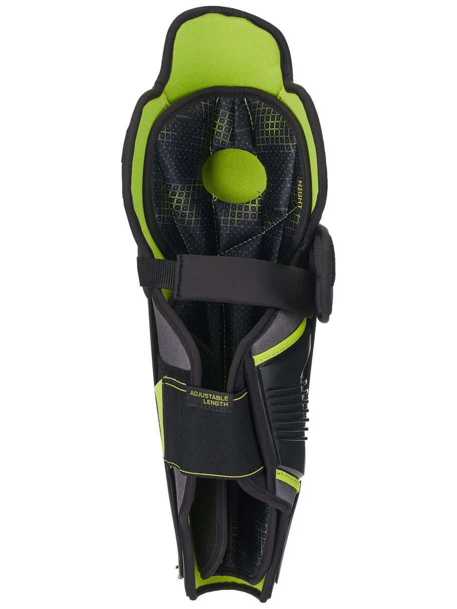 CCM SENIOR TACKS XF 80