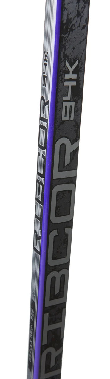 CCM Junior RIBCOR 94K