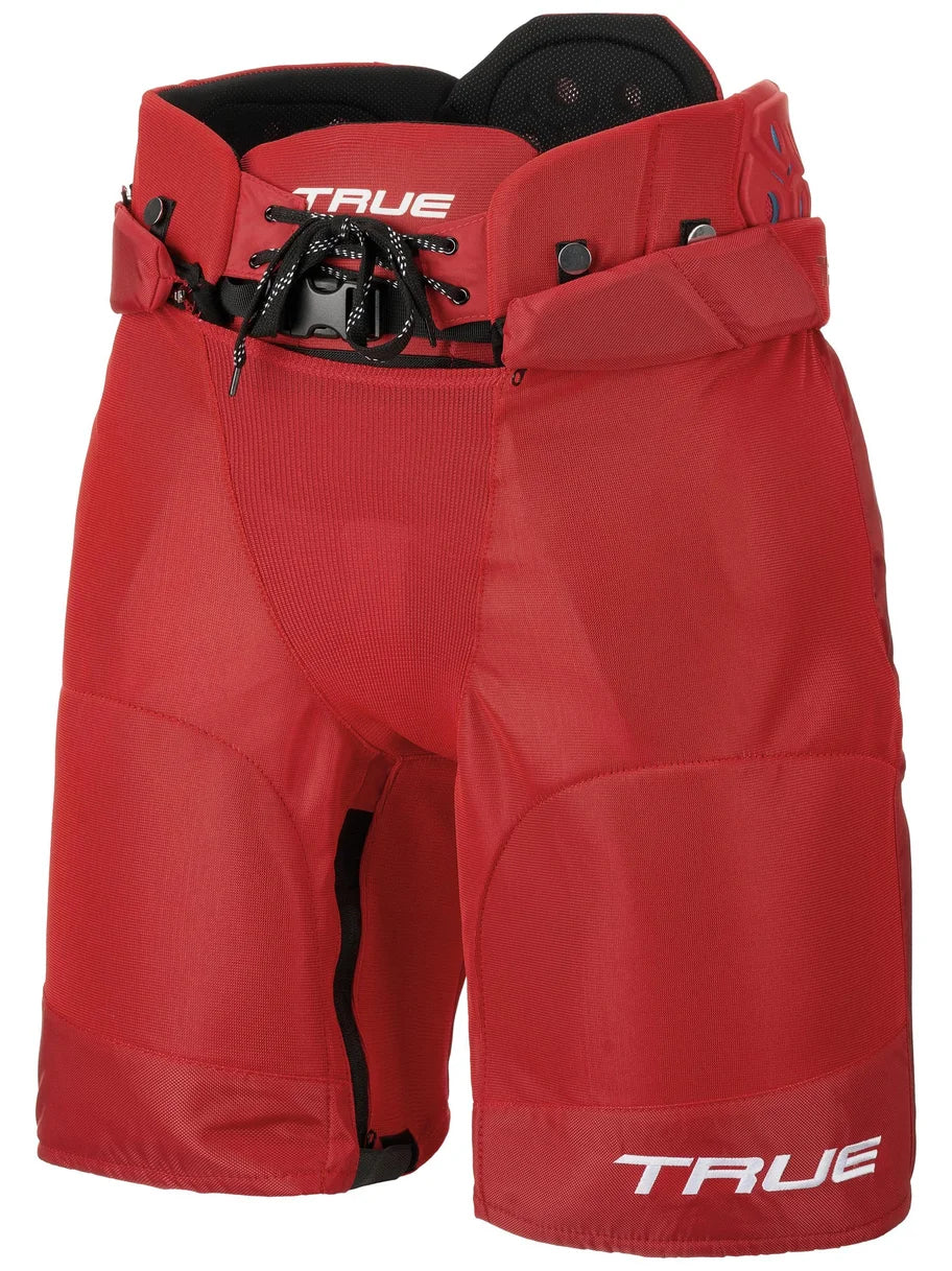 Winnwell AMP500 Jugend-Hockeyhandschuhe 