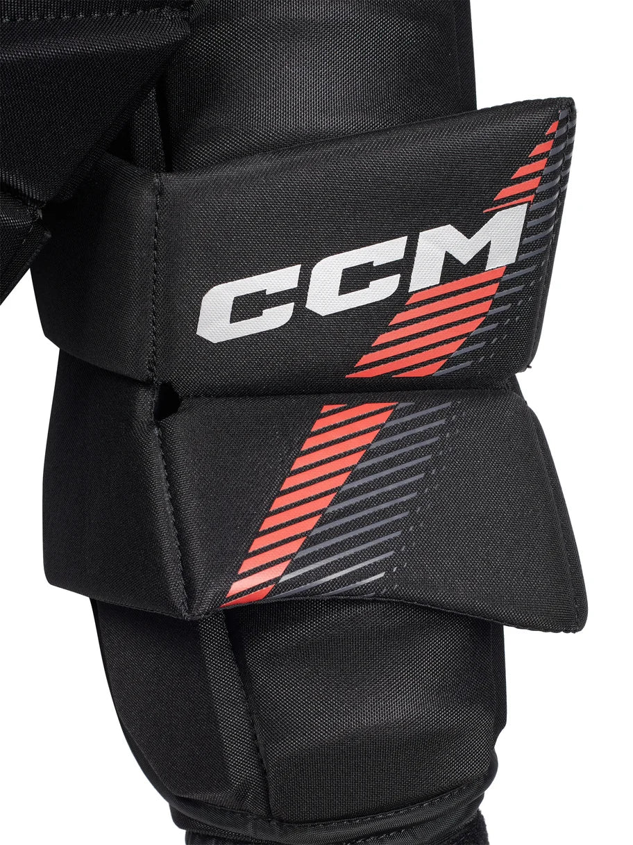 CCM INTERMEDIATE E-FLEX 7.9