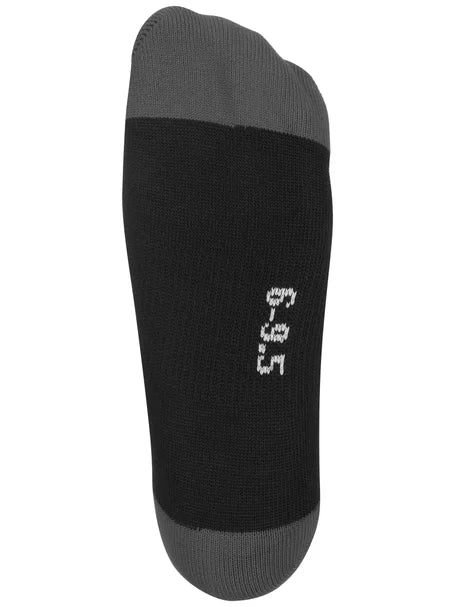 Winnwell BASIC THIN PRO HOCKEY SOCKS