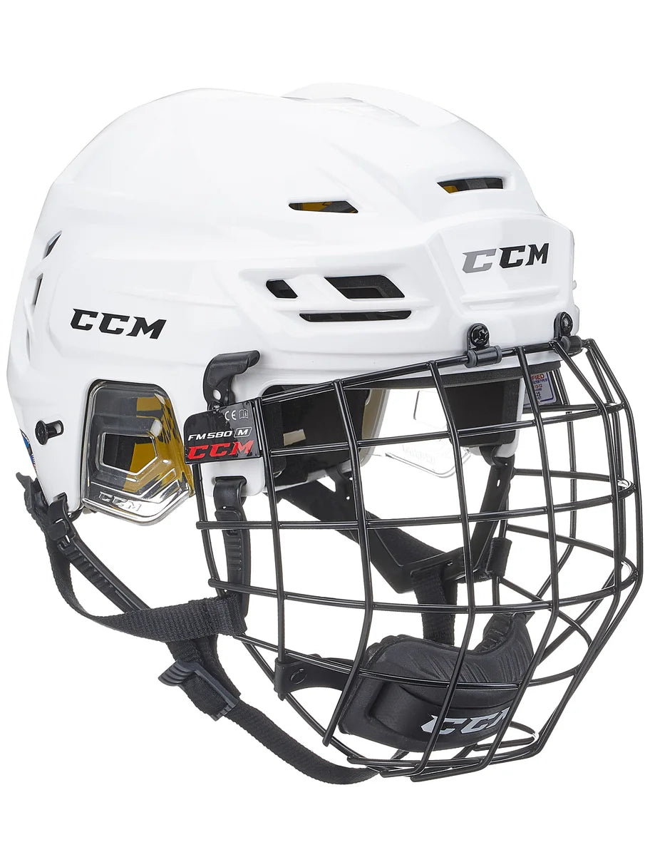 CCM TACKS 210 COMBO