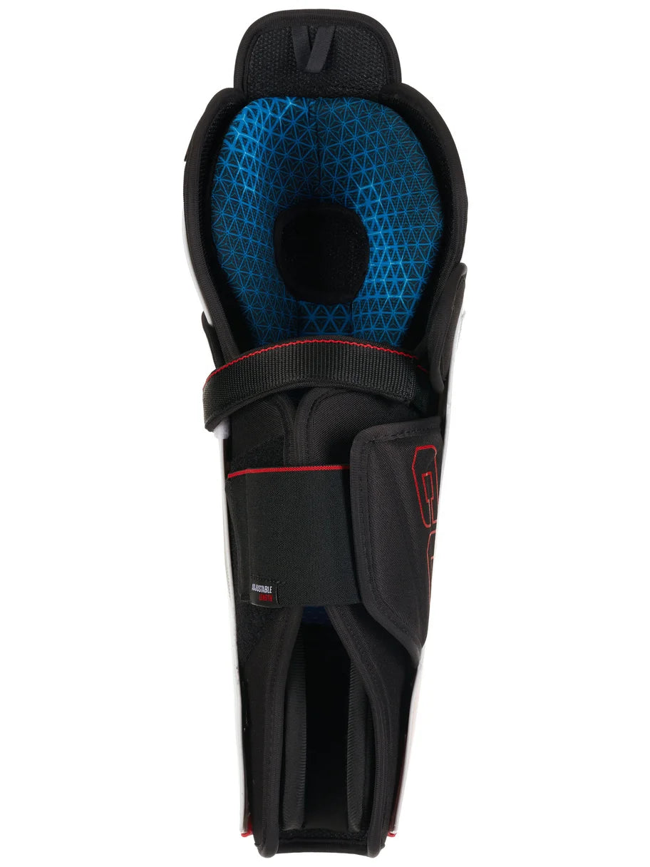 CCM SENIOR JETSPEED 880