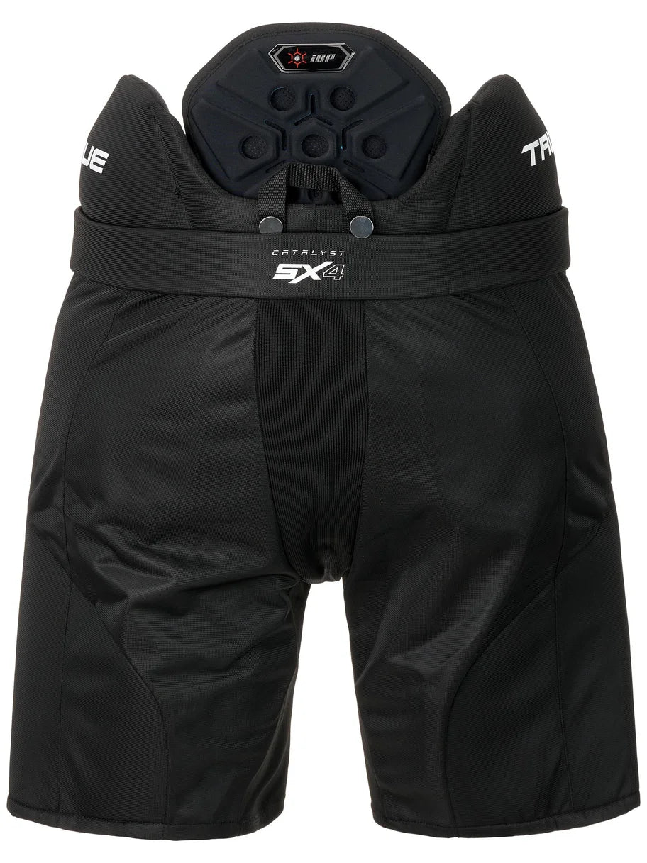 TRUE Junior Catalyst 5X4 Pants