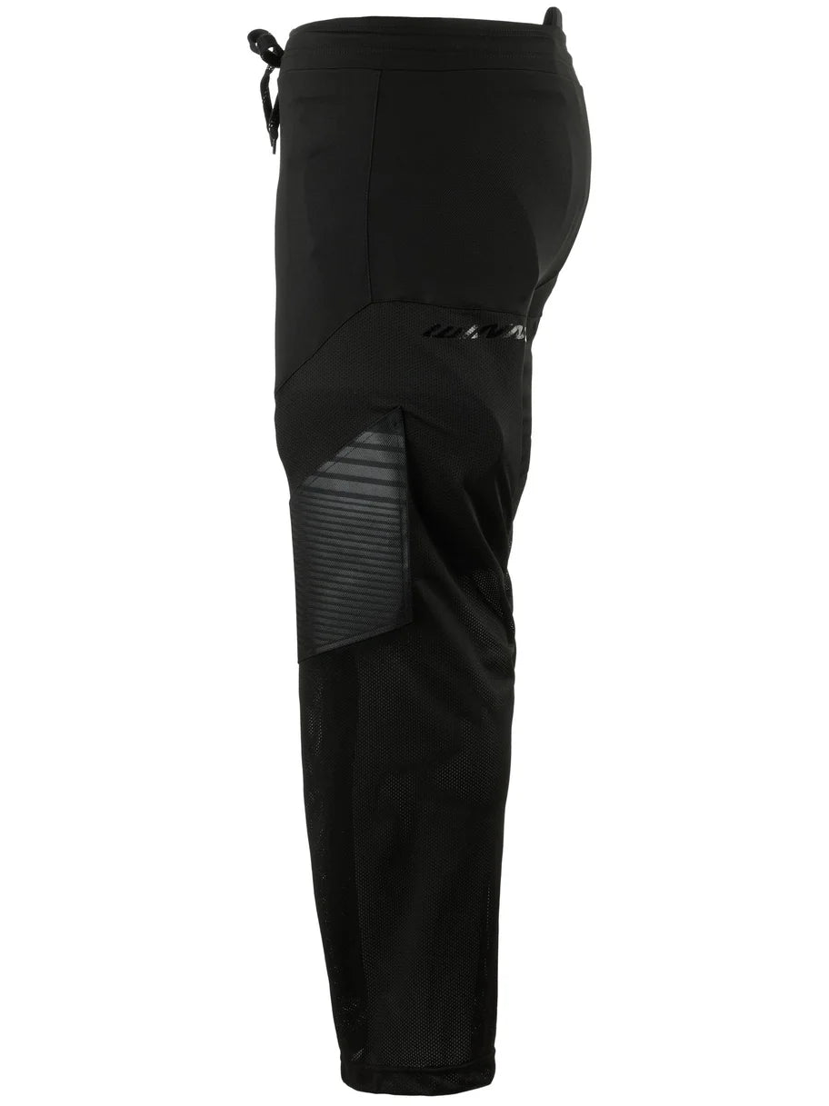 Winnwell Basic Senior Inline Hockeybroek