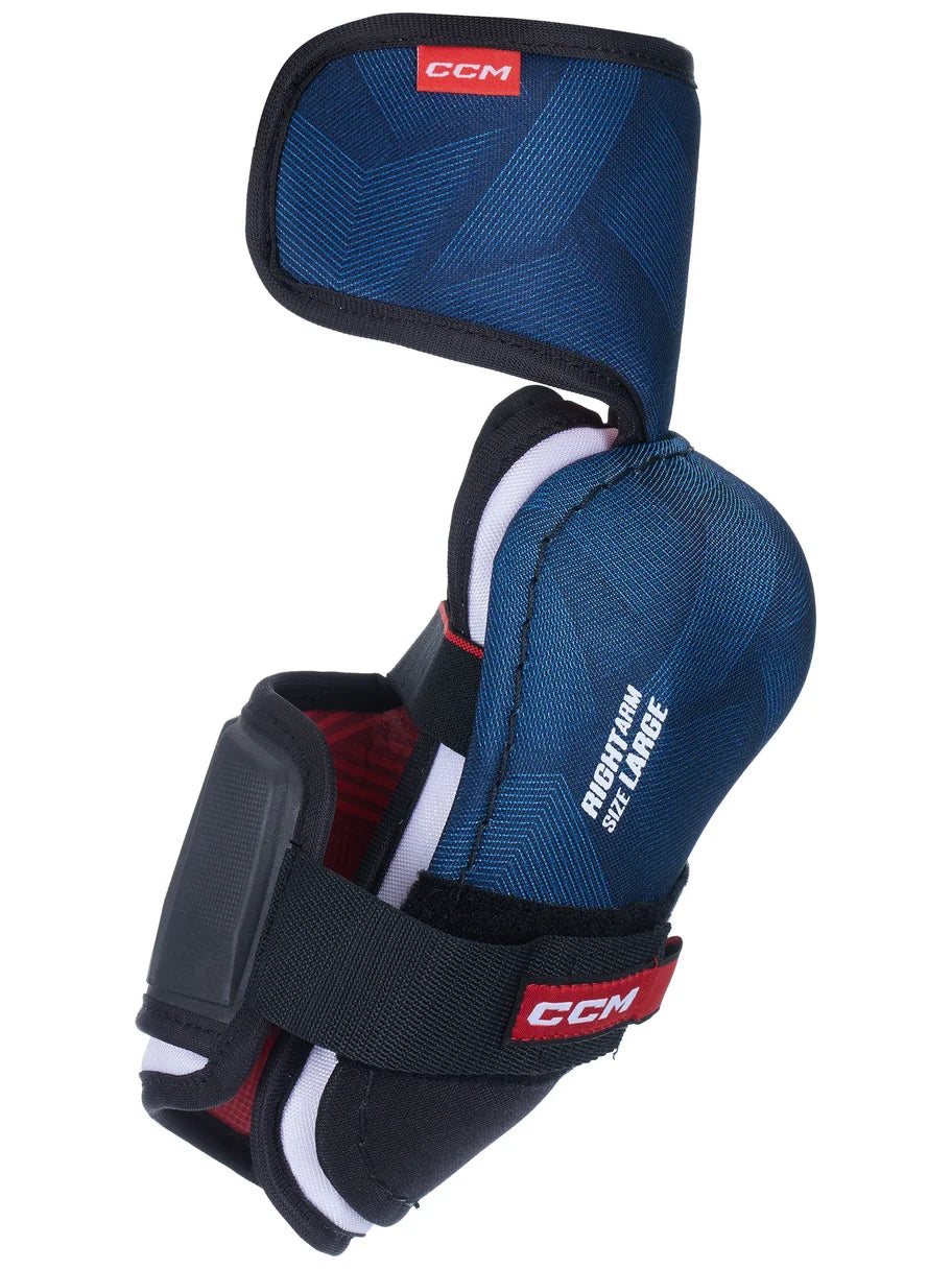 CCM JUNIOR NEXT