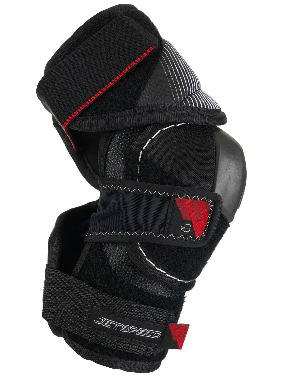 CCM SENIOR JETSPEED 880