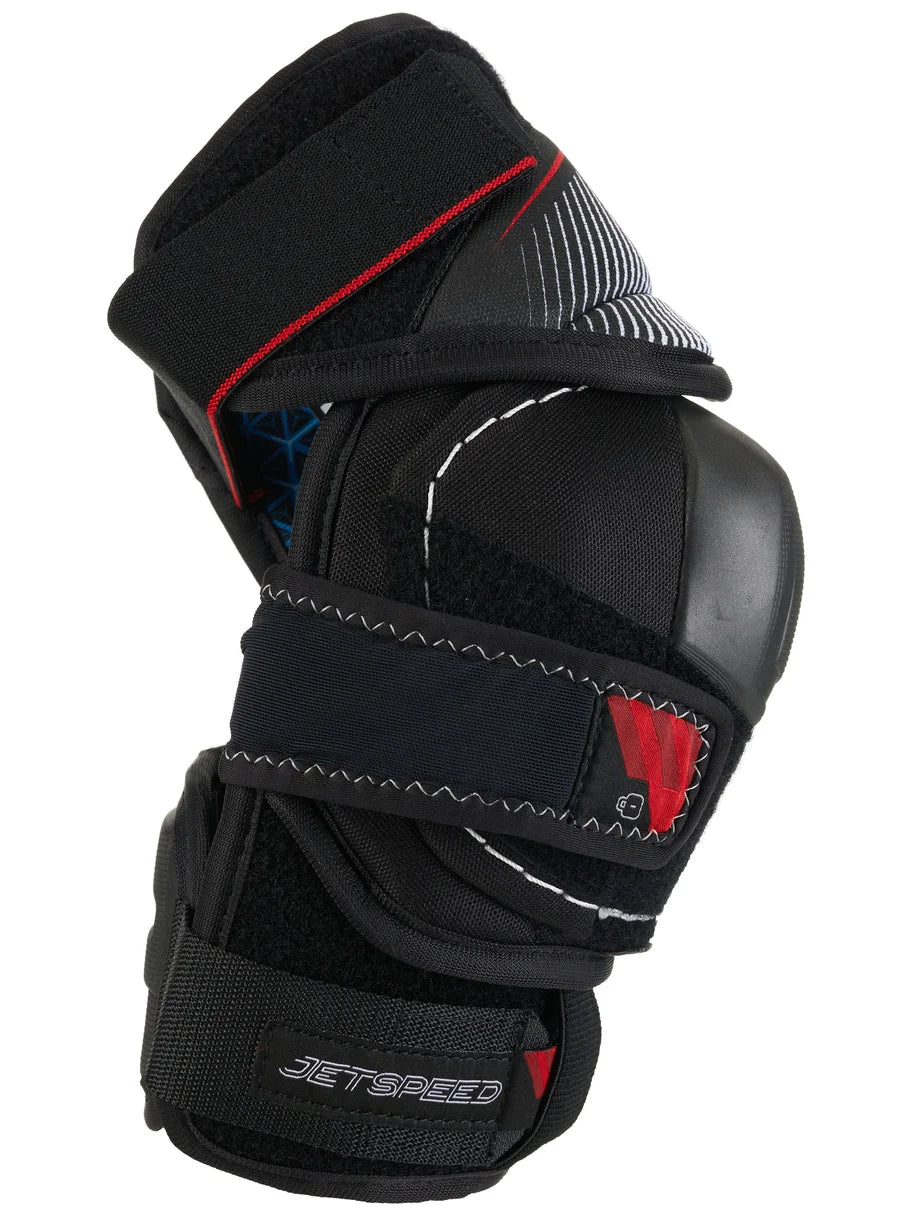 CCM SENIOR JETSPEED 8