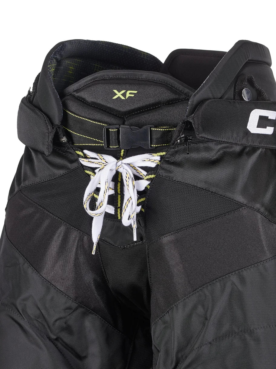 CCM SENIOR TACKS XF