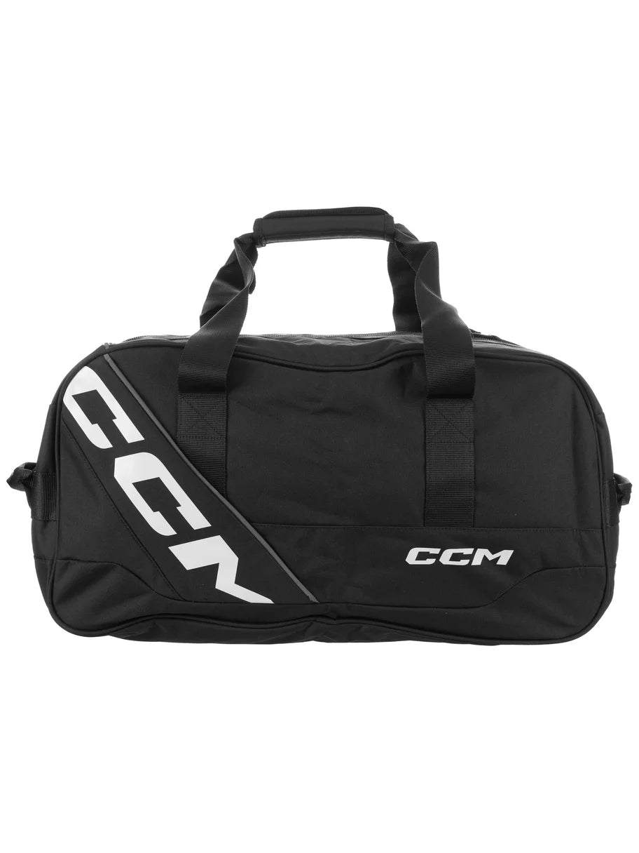 CCM Junior 510 CARRY BAG