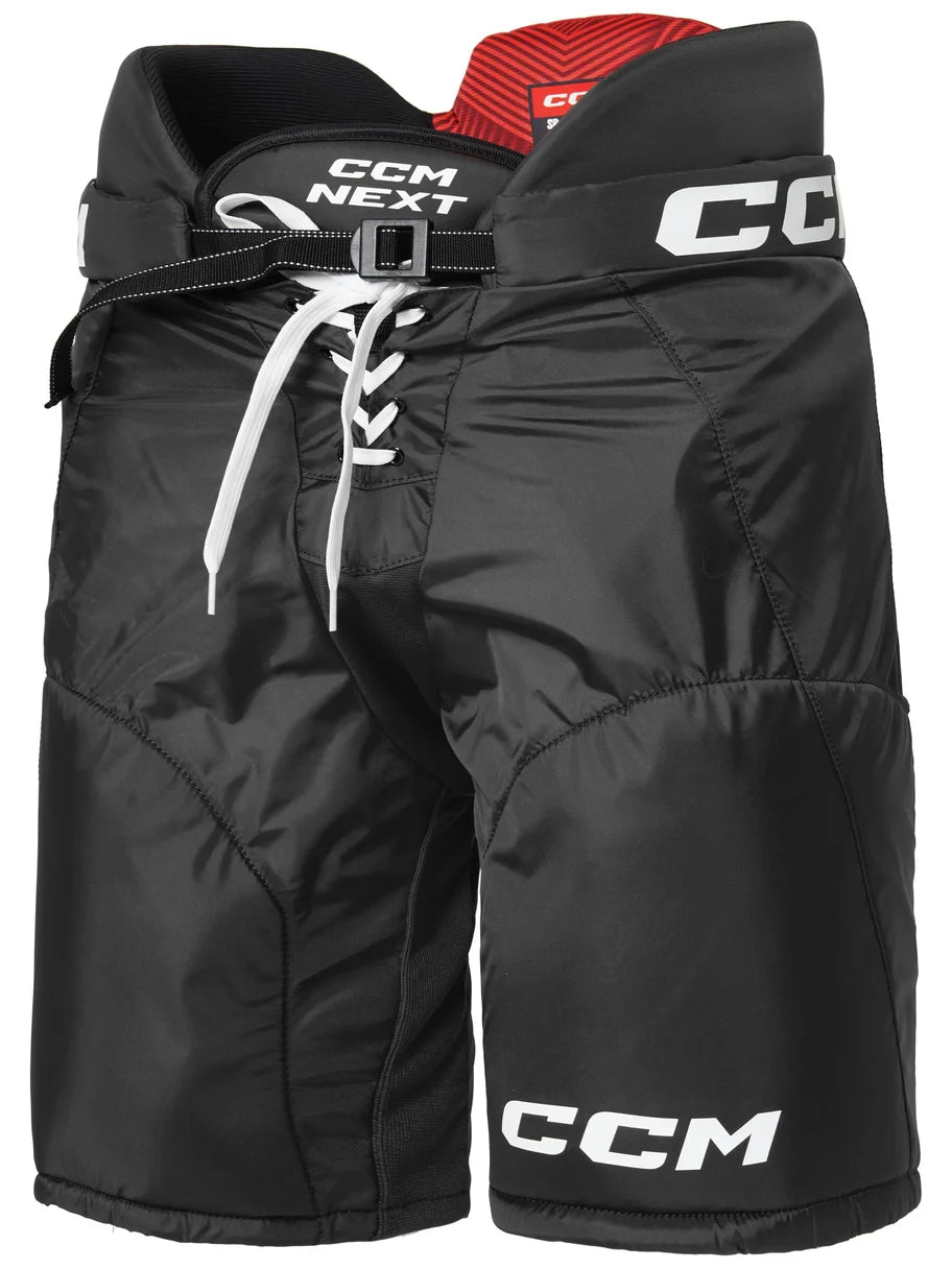 CCM JUNIOR NEXT