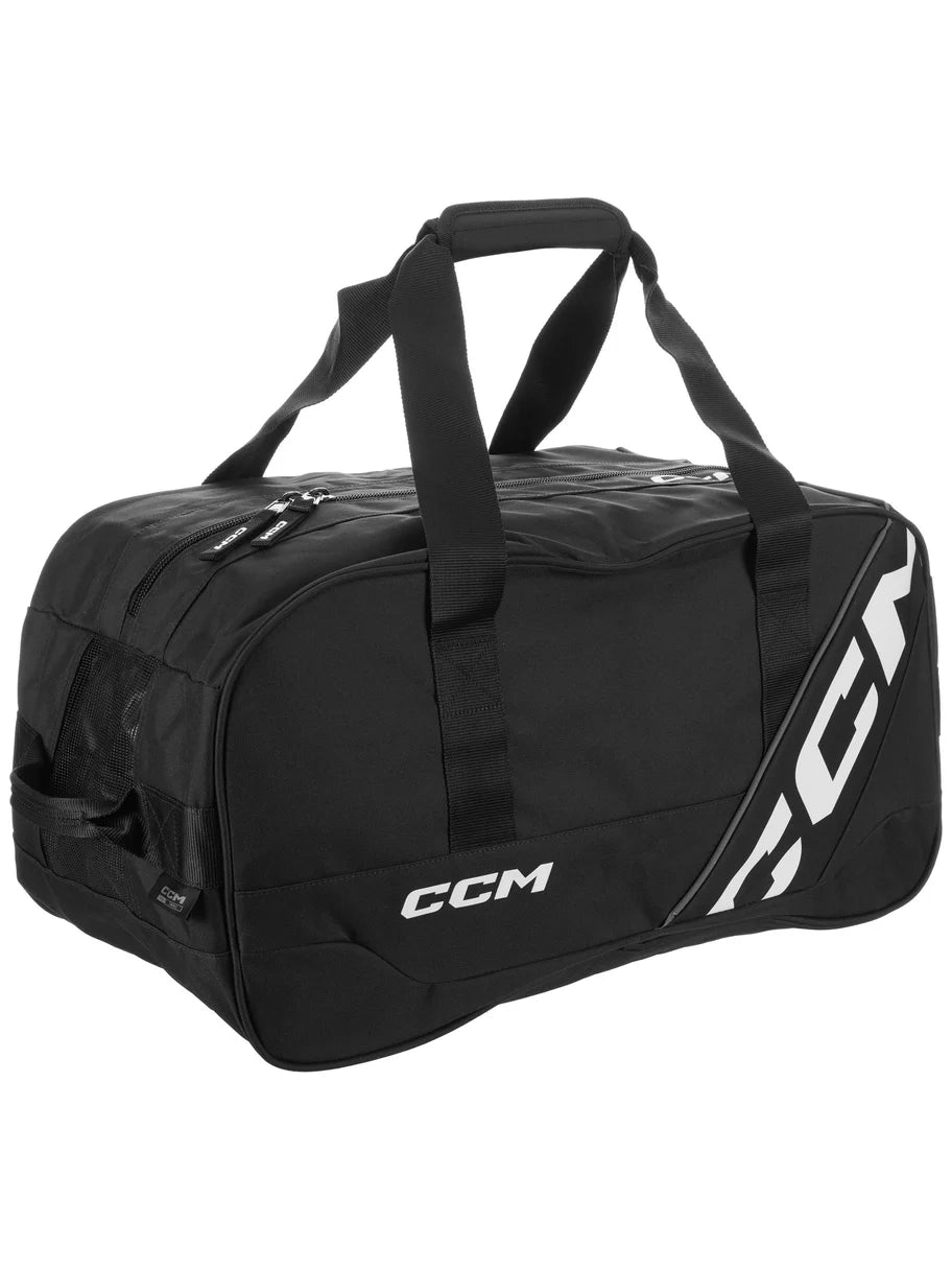 CCM Senior 510 CARRY BAG