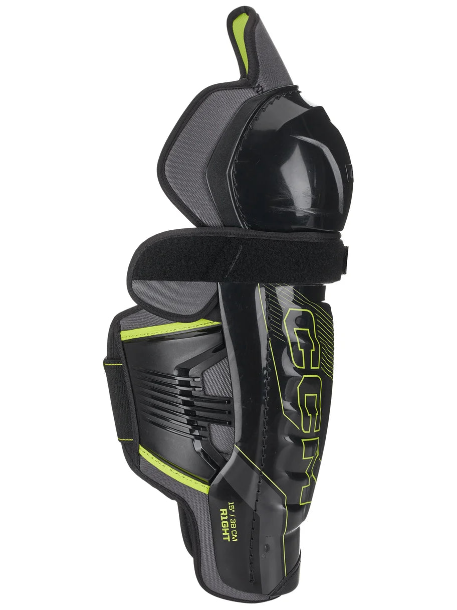 CCM SENIOR TACKS XF 80