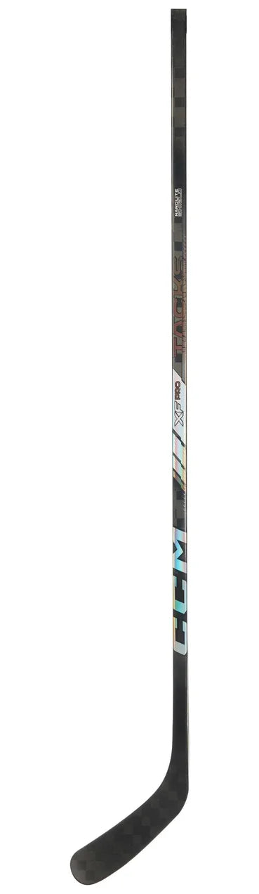 CCM Senior TACKS XF PRO