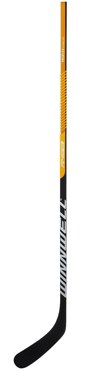 Winnwell AMP300 Senior ijshockeystick