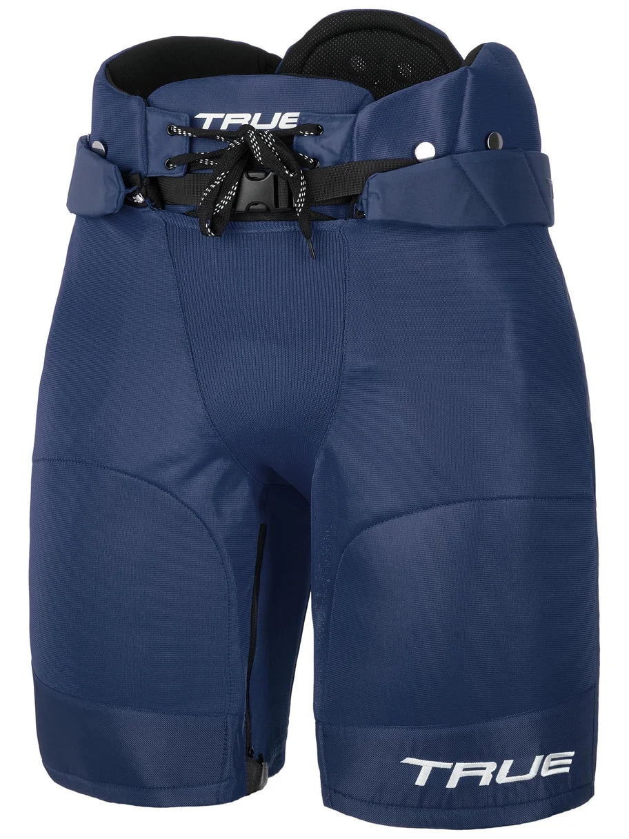 Winnwell AMP500 Jugend-Hockeyhandschuhe 