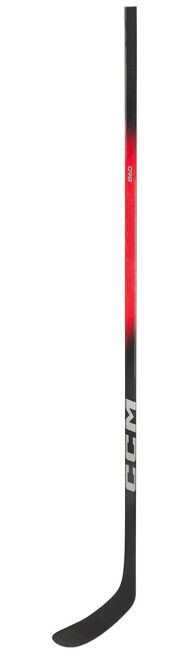 CCM Senior JETSPEED FT860