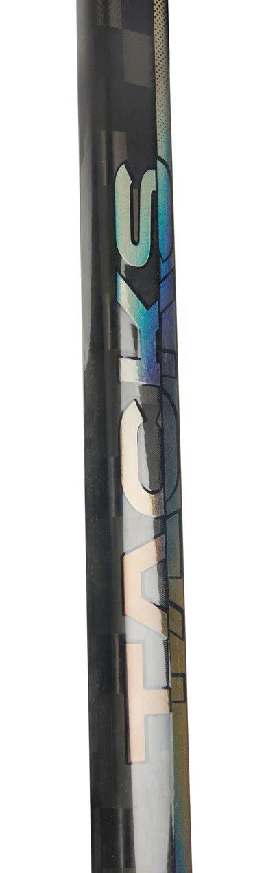 CCM Senior TACKS XF PRO