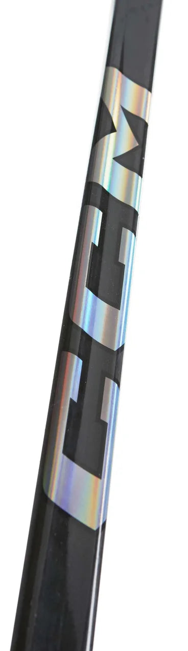 CCM Senior TRIGGER 9
