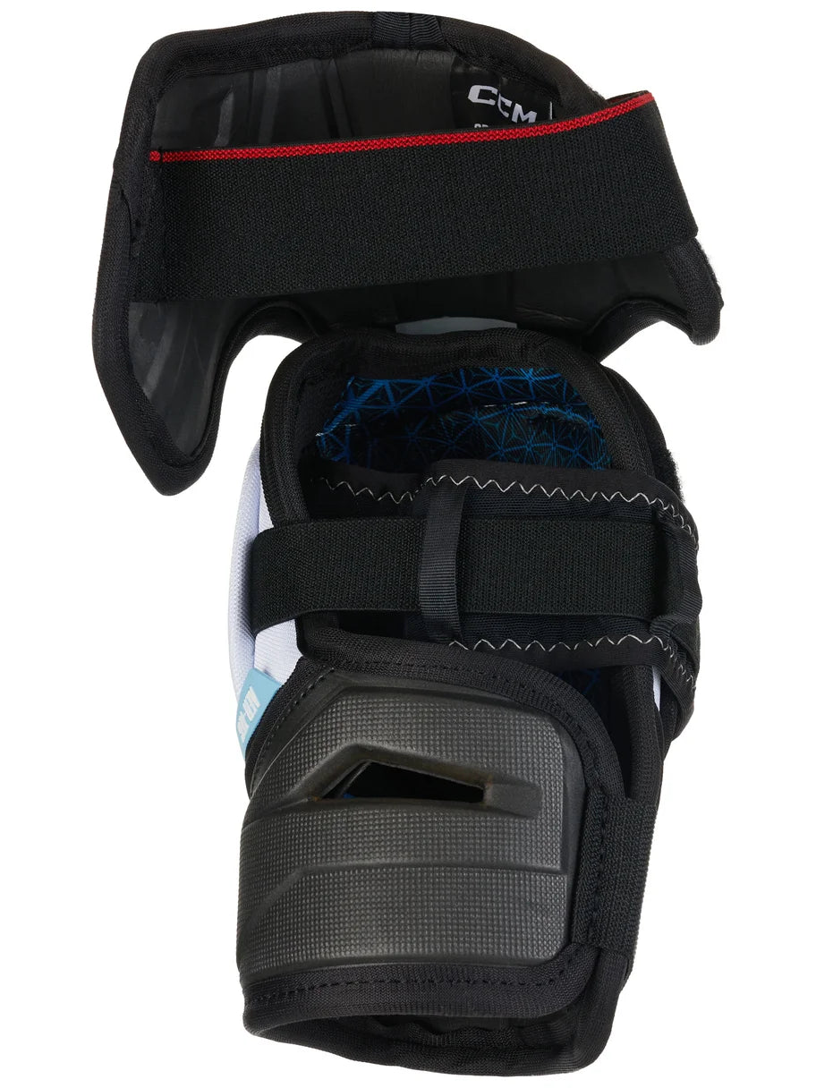CCM SENIOR JETSPEED 8 PRO