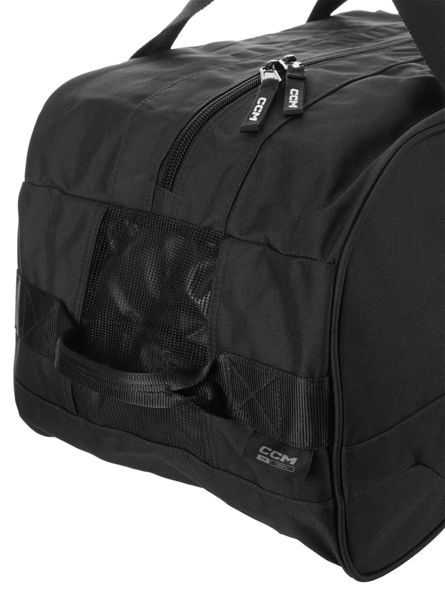 CCM Senior 510 CARRY BAG