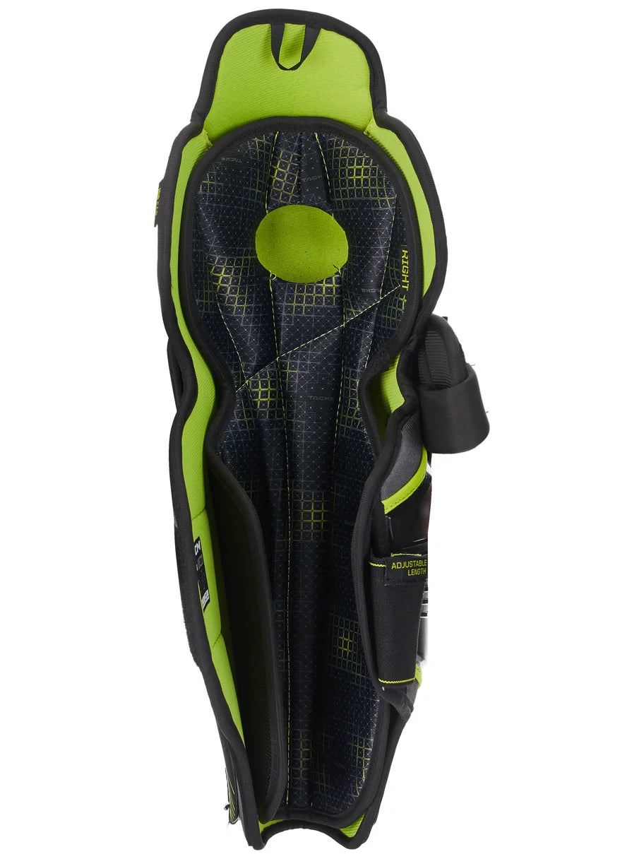 CCM SENIOR TACKS XF 80