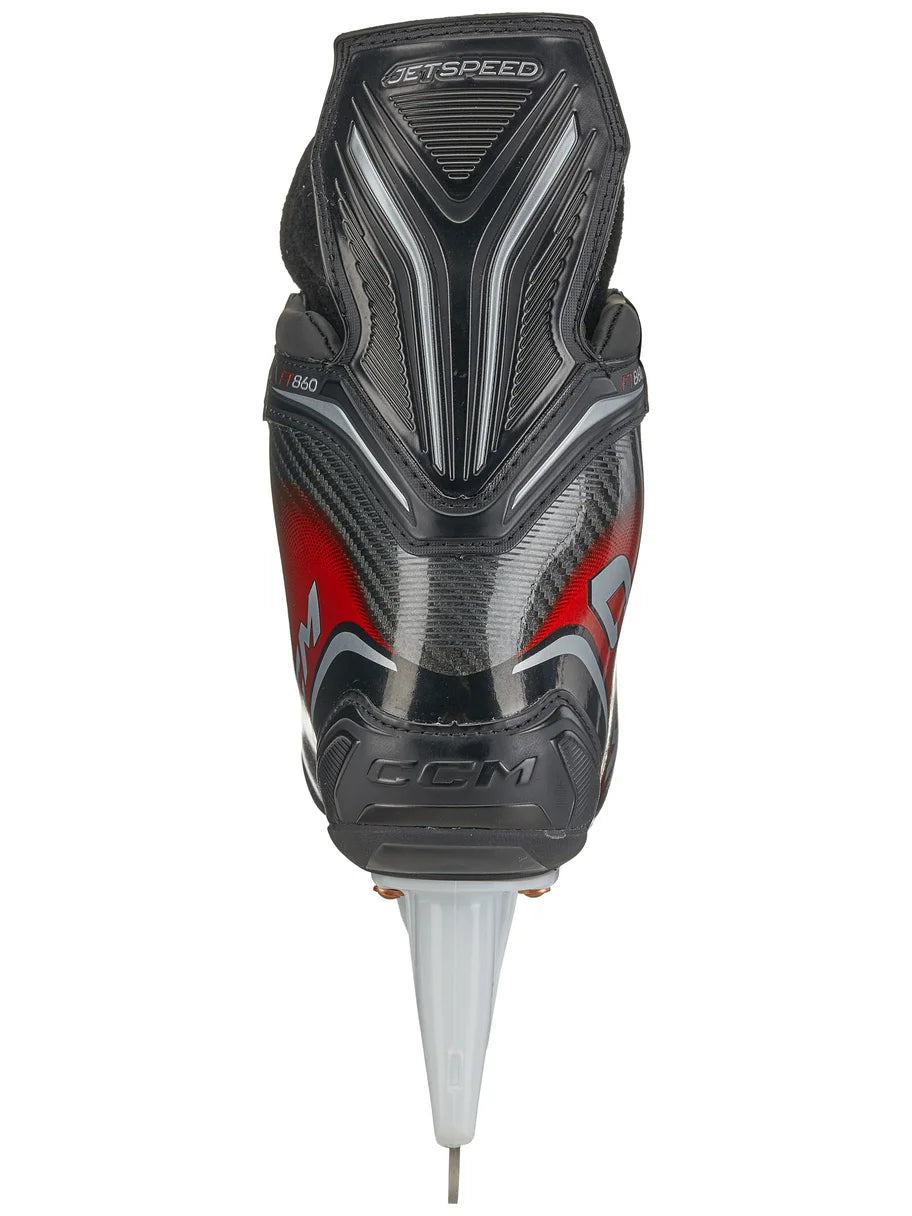 CCM Intermediate JETSPEED 860