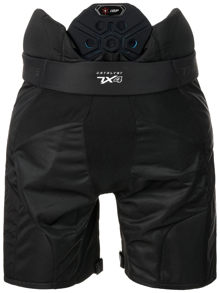 Winnwell AMP500 Jugend-Hockeyhandschuhe 