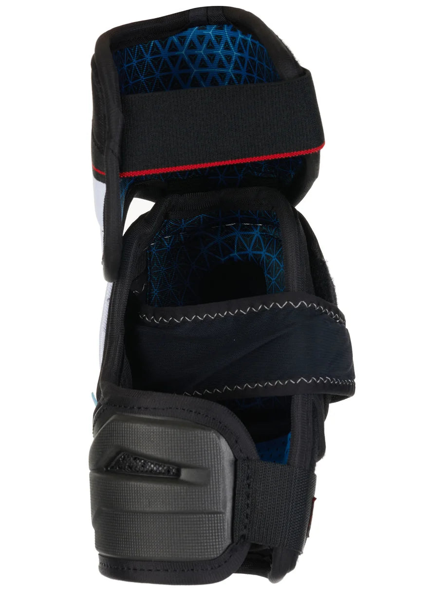 CCM SENIOR JETSPEED 8