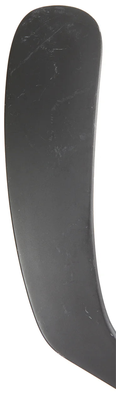 CCM Junior RIBCOR 94K