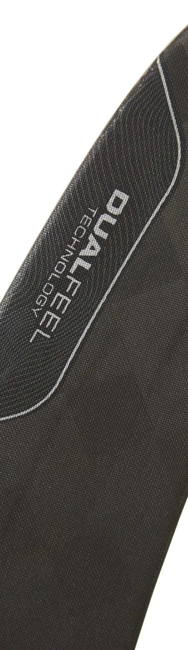 CCM Senior TRIGGER 9 PRO