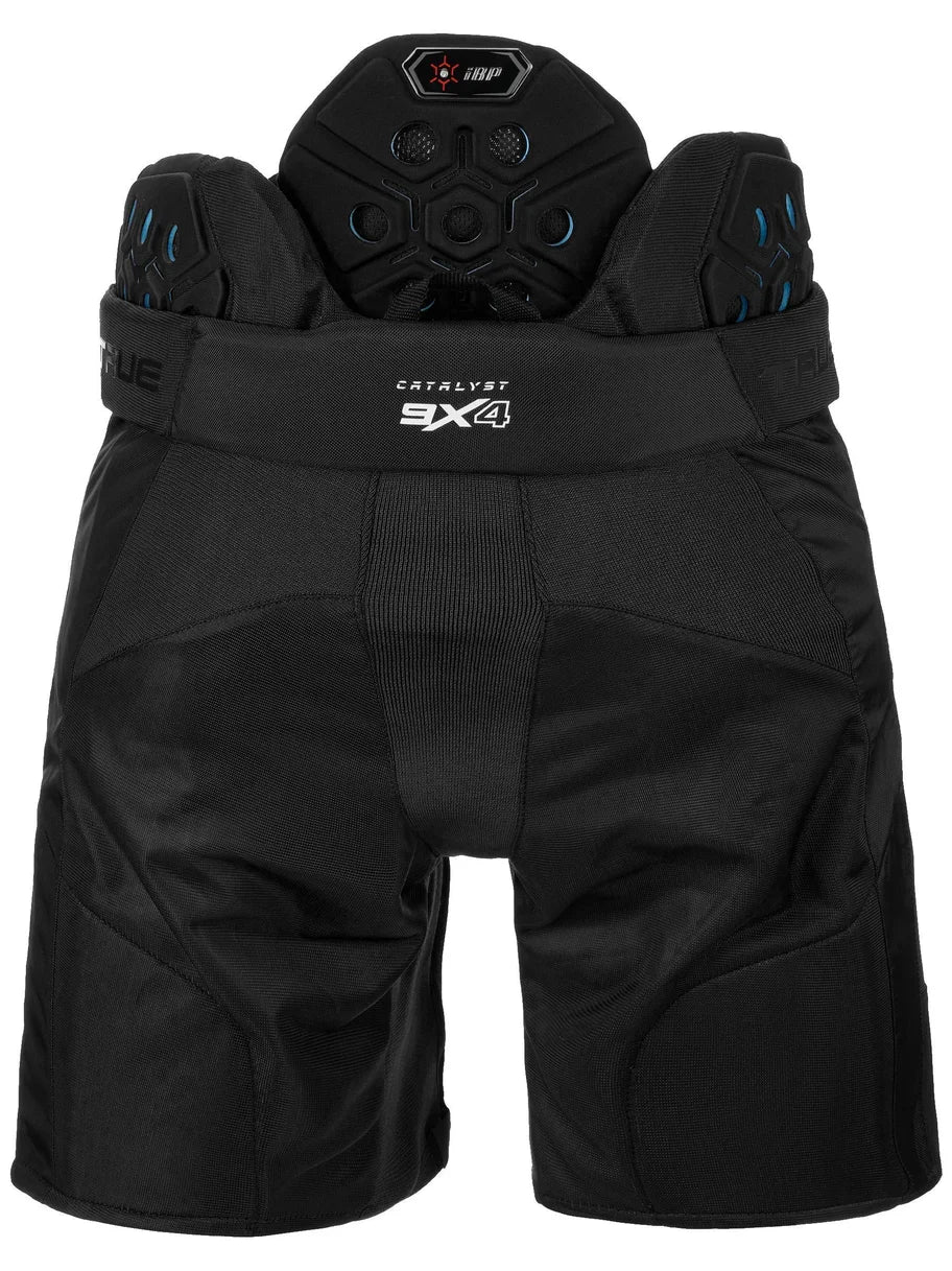 Winnwell AMP500 Jugend-Hockeyhandschuhe 