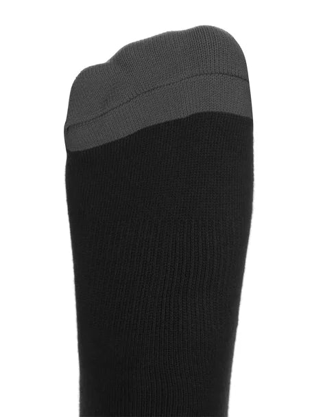 Winnwell BASIC THIN PRO HOCKEY SOCKS