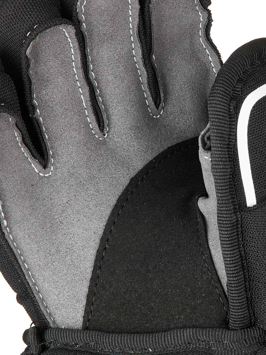 Winnwell AMP500 Youth Hockey Gloves