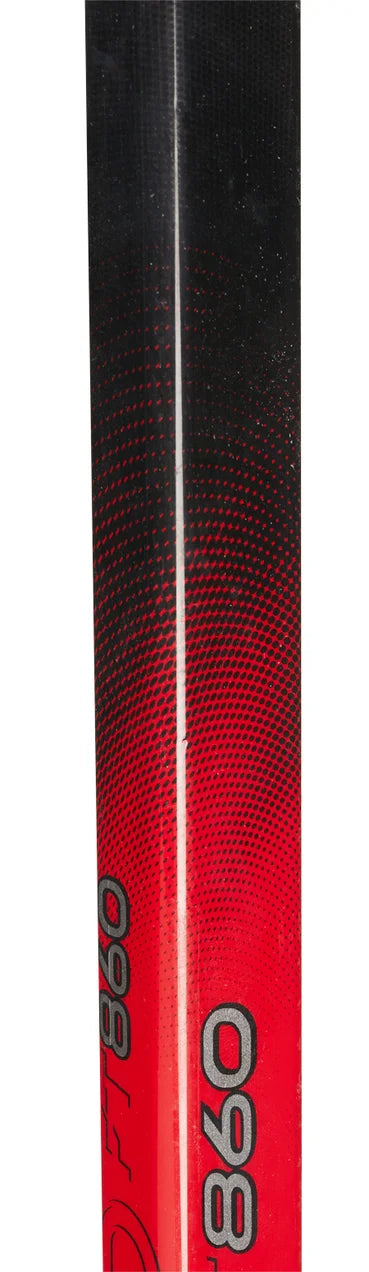 CCM Senior JETSPEED FT860