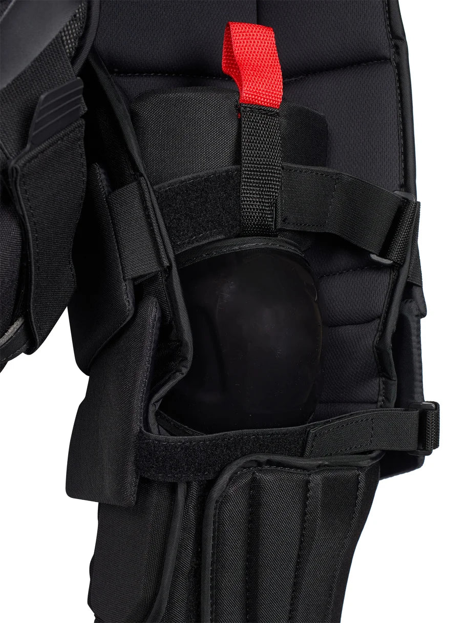 CCM INTERMEDIATE E-FLEX 7.9