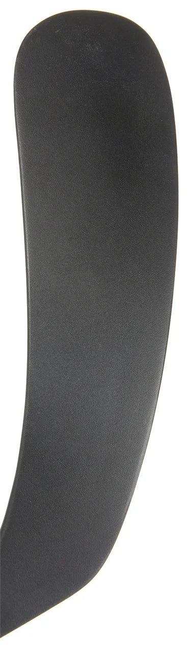 CCM Junior TACKS XF70