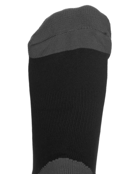 Winnwell LACE BITE PROTECTION PRO HOCKEY SOCKS