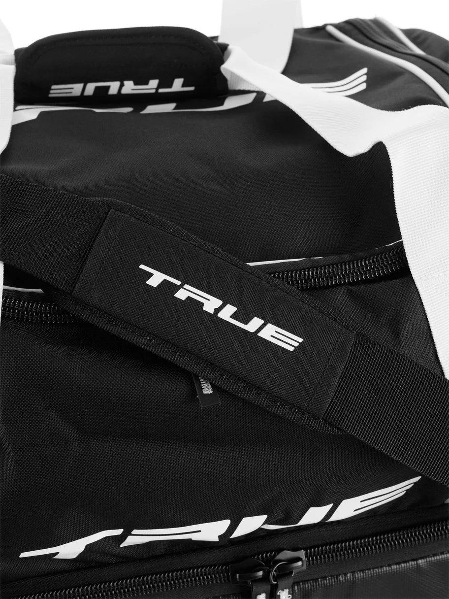 TRUE Senior Elite Duffle Carry Bag