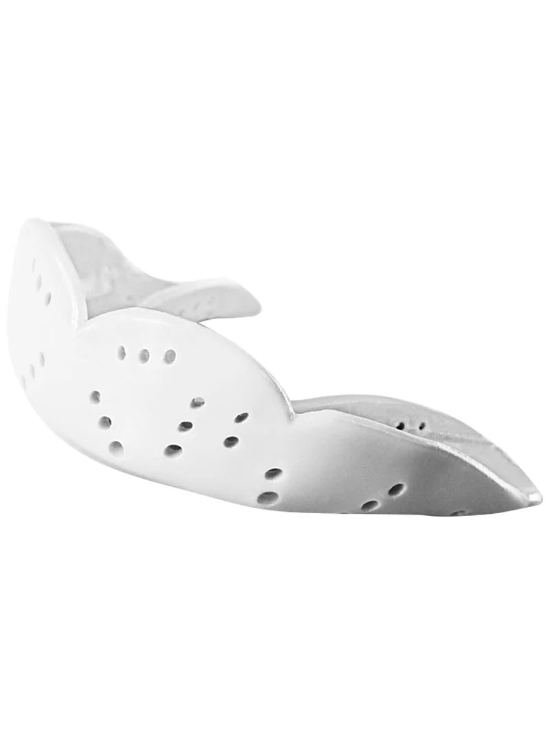 CCM JUNIOR SISU AERO MOUTHGUARD