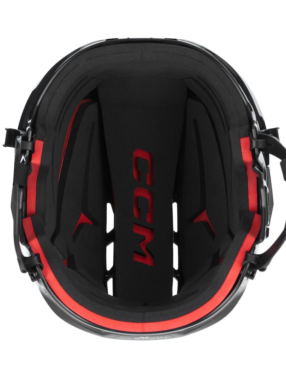 CCM TACKS 70 COMBO