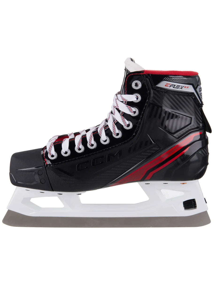 CCM INTERMEDIATE E-Flex 6.5