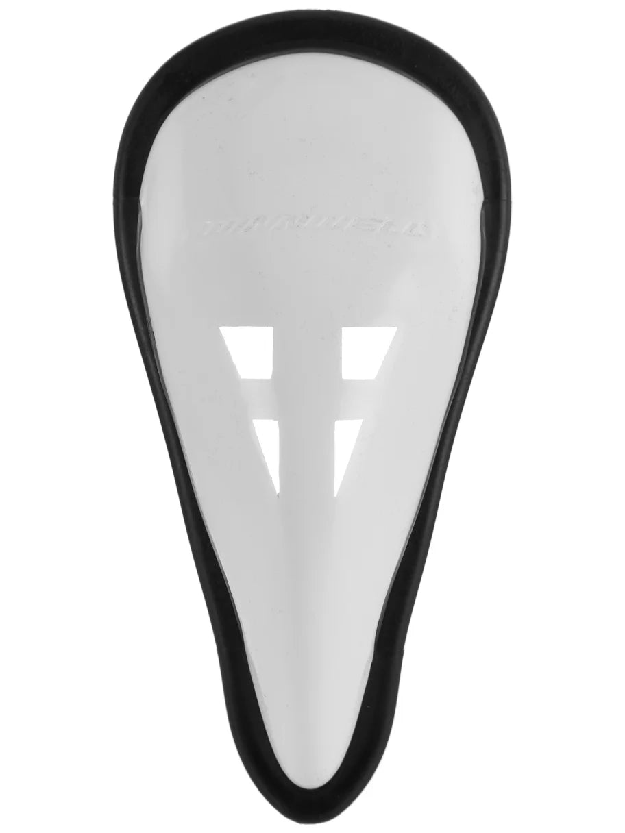 Winnwell Jock Compressiebroek Senior 