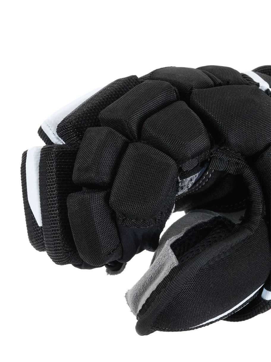CCM Senior JETSPEED 8